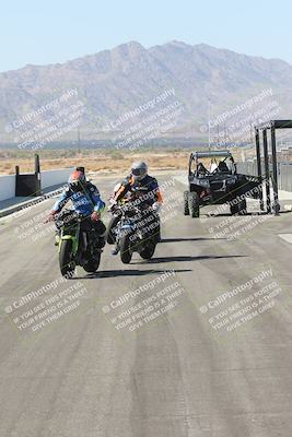 media/Sep-13-2025-2WTD (Sat) [[fb48f02c95]]/1-Around the Pits/
